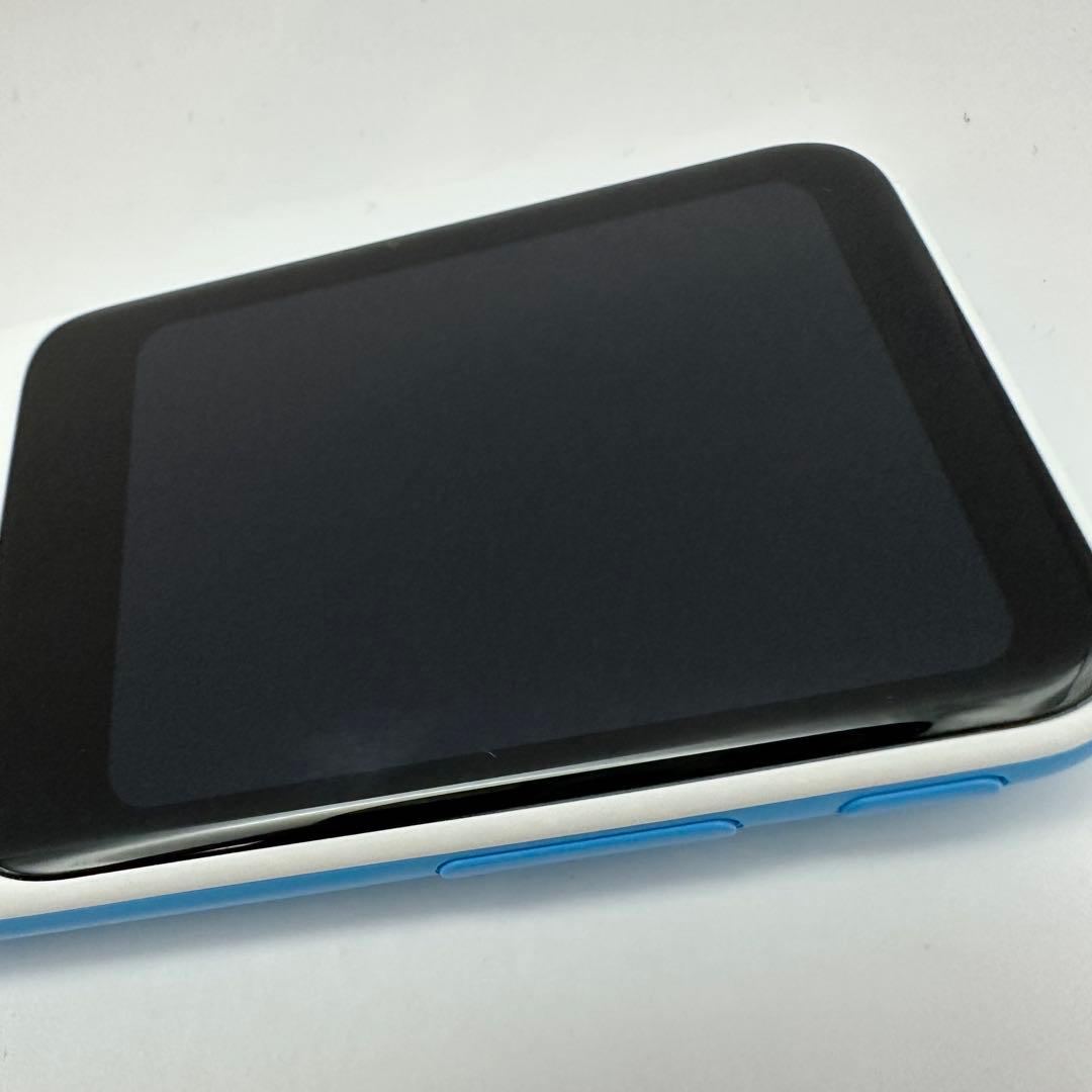 ポケトーク Sシリーズ ドラえもんEdition POCKETALK