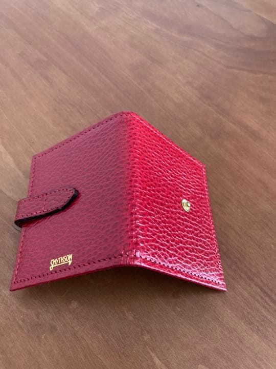 SMYTHONスマイソン　フォトフレーム