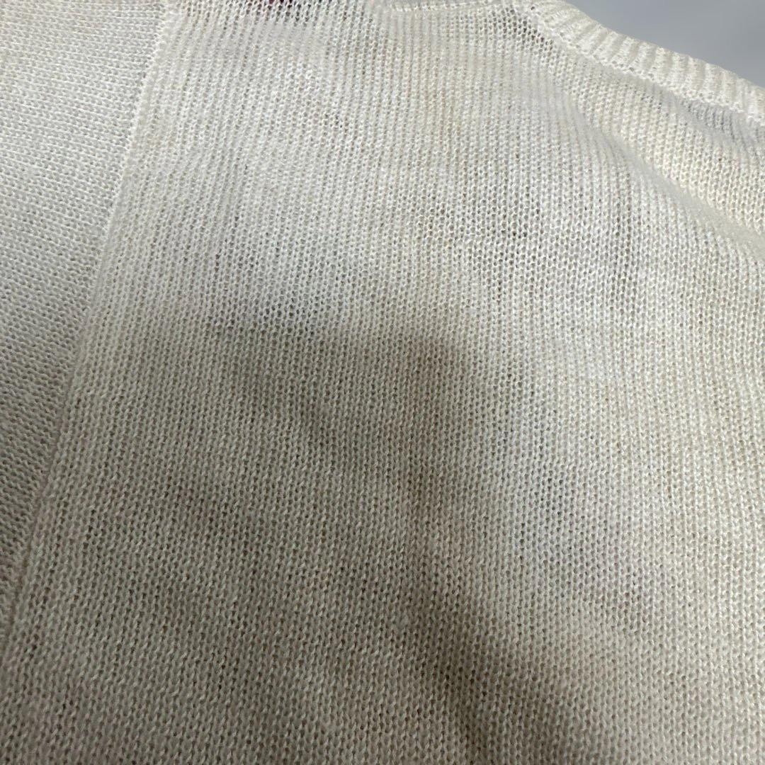 しずく•*¨*•.¸♬︎GUCCI サマーニットとジャージパンツセット