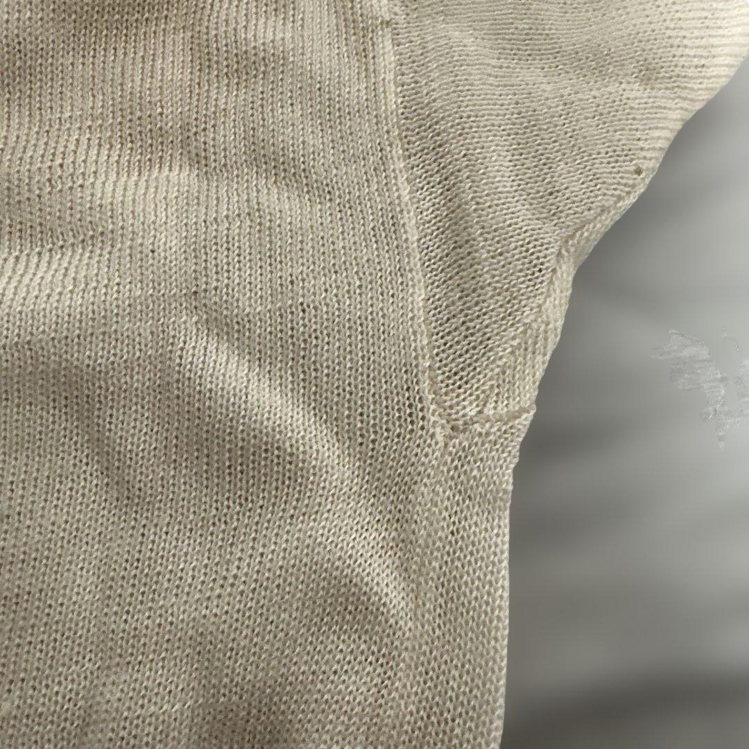 しずく•*¨*•.¸♬︎GUCCI サマーニットとジャージパンツセット