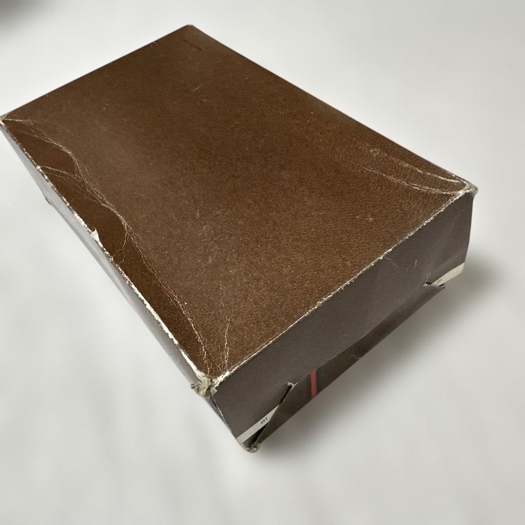 しずく•*¨*•.¸♬︎GUCCI サマーニットとジャージパンツセット