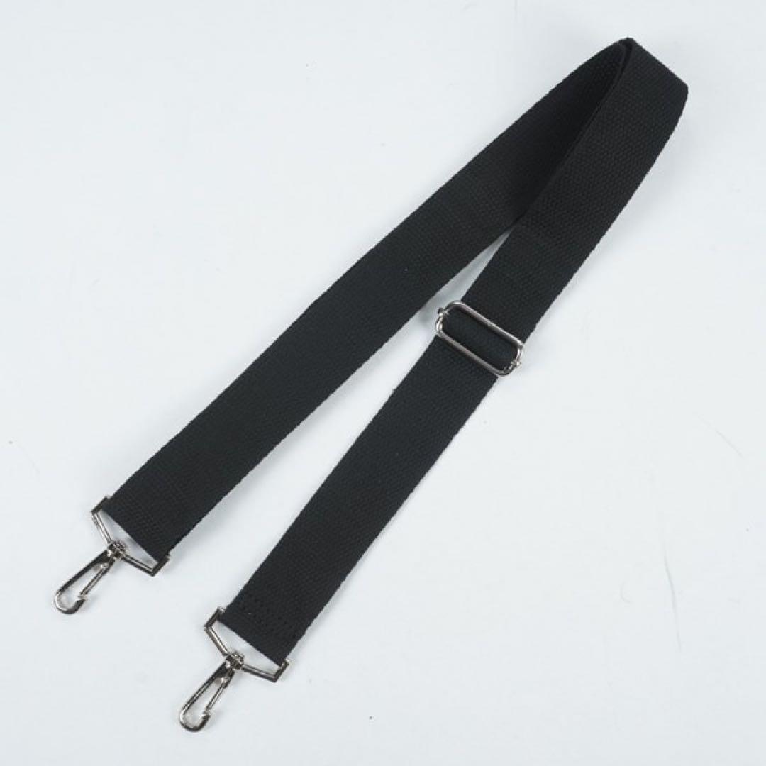 【新品・未使用】ジャックバニー ドラえもん トートバッグ