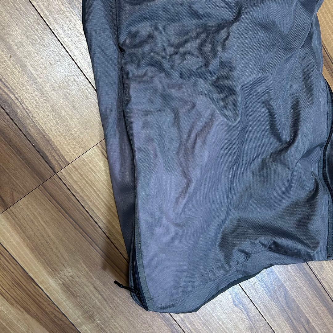 【KEENZ×PUPPAPUPO】 ストローラーワゴン ベビーカーキャリーワゴン