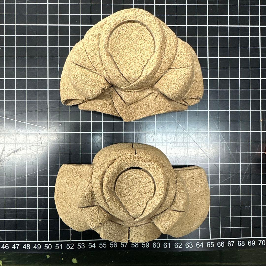 木目込　お雛様　雛人形　大江戸わらべ　台付