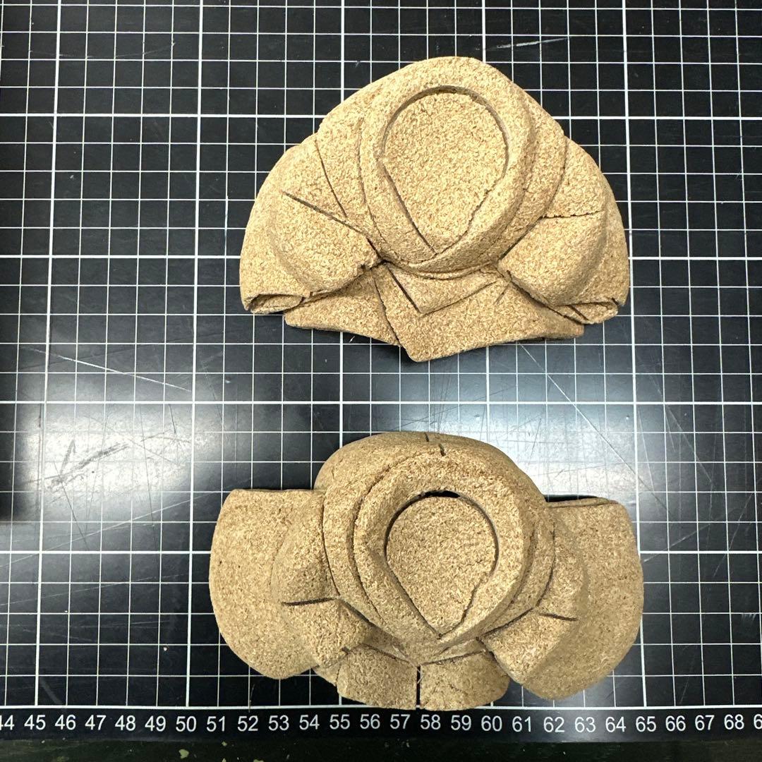 木目込　お雛様　雛人形　大江戸わらべ　台付