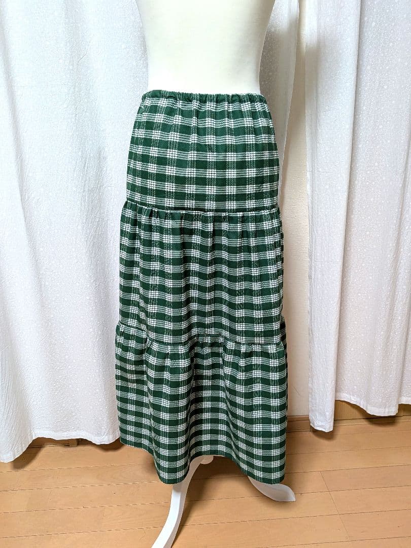 こまめ　おまとめ　ハワイアン　セットアップD　⑥　、R☆21