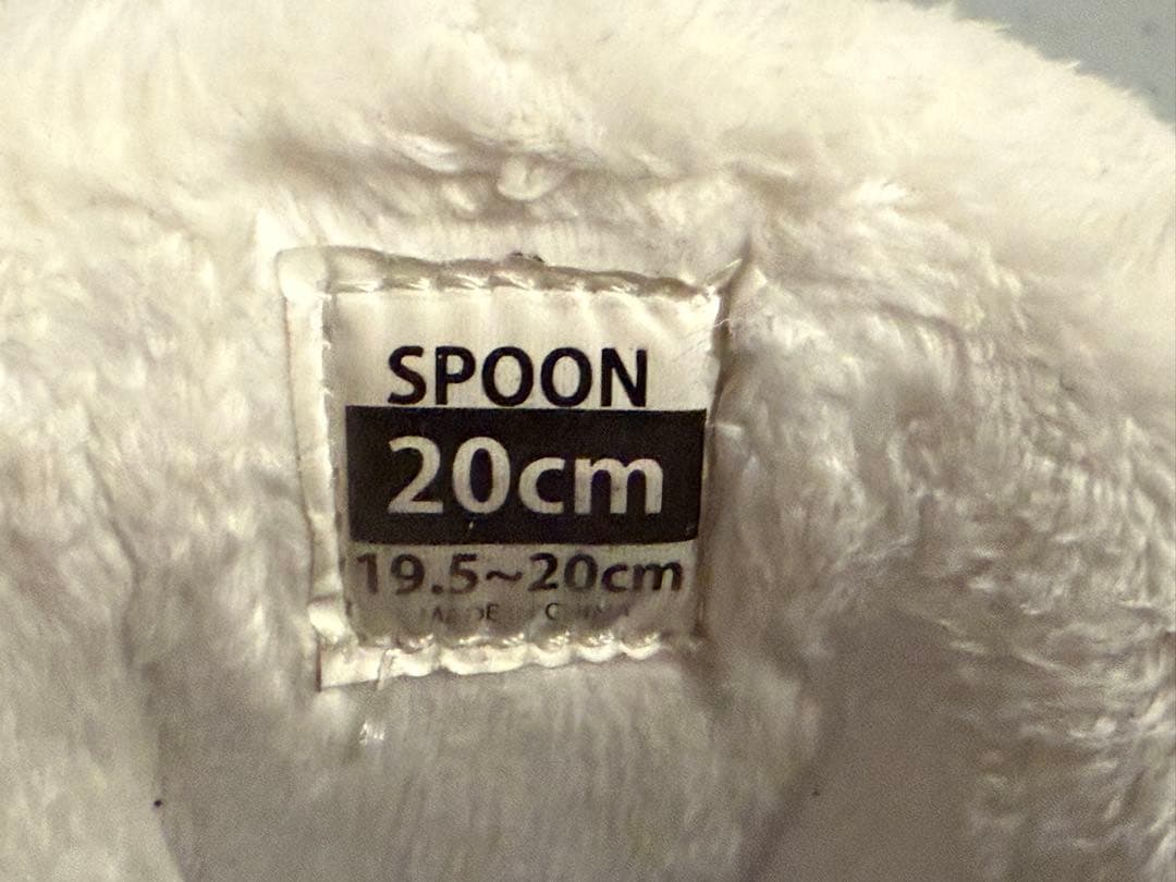 え*と様 スノーボードセット　Burton GROM Spoon