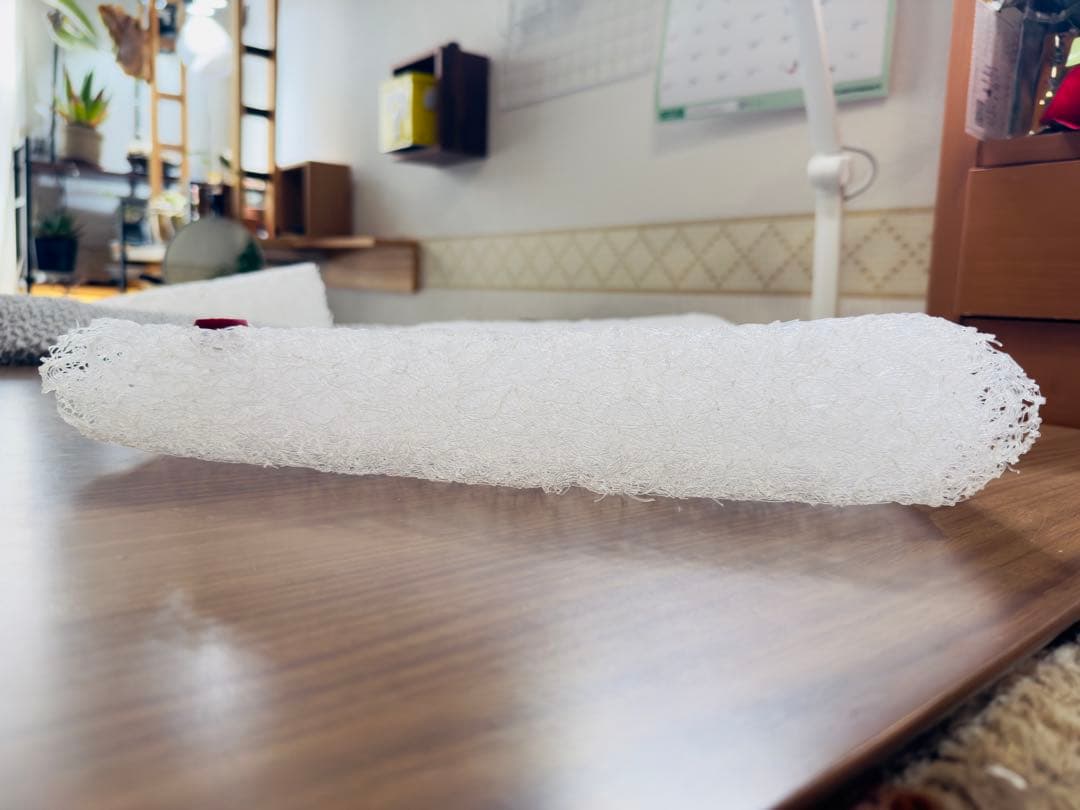 ★定価6.6万】BRAIN SLEEP PILLOW ブレインスリープ ピロー