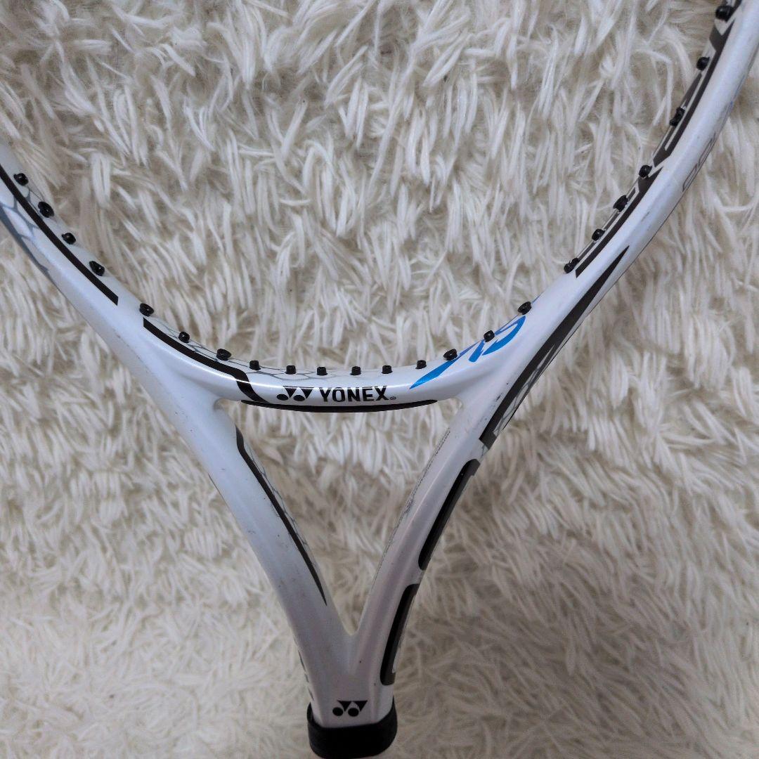YONEX VCORE SV 100 限定カラー テニスラケット
