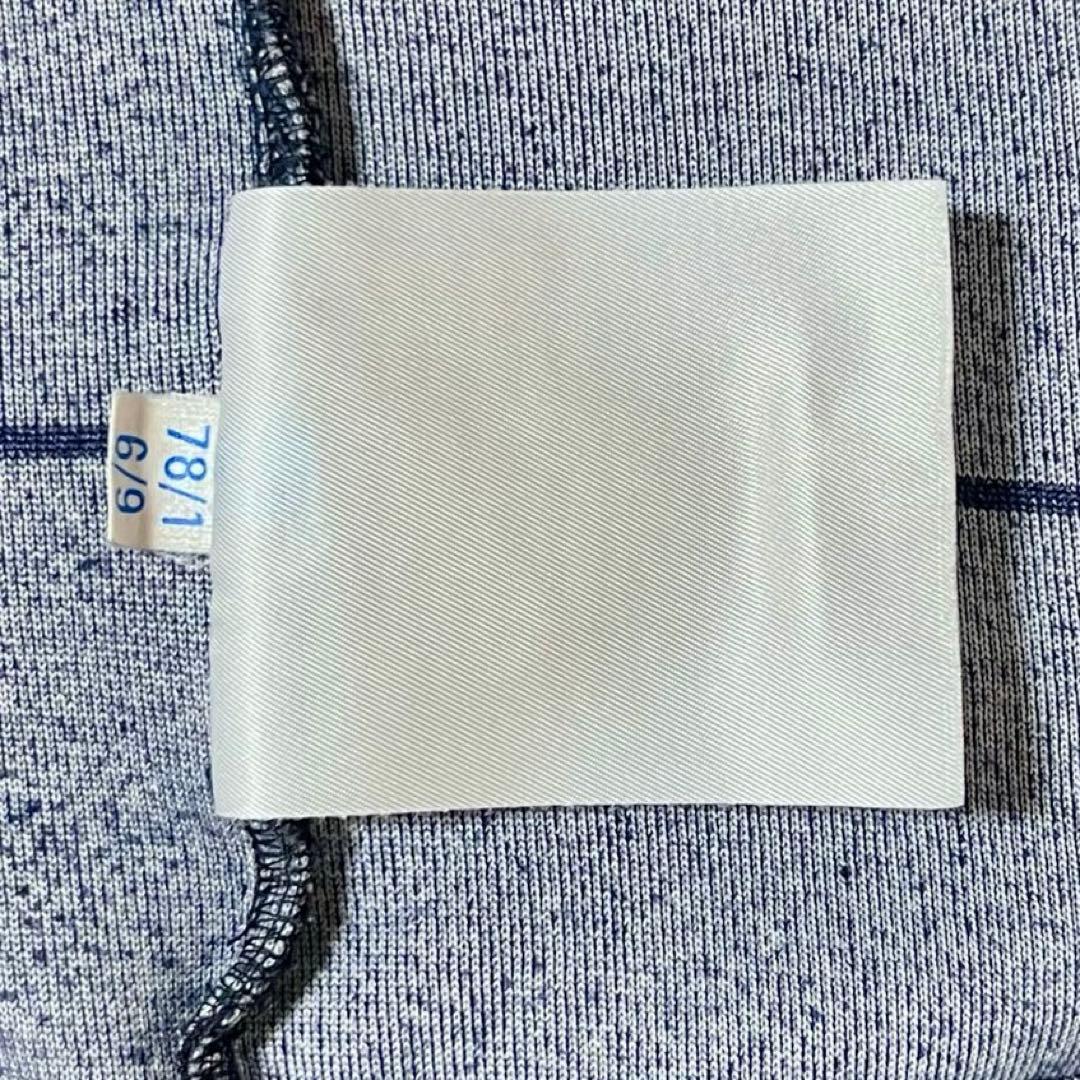 【美品！】99/00 マンチェスター・U パイル地【Lサイズ】※着丈詰め済