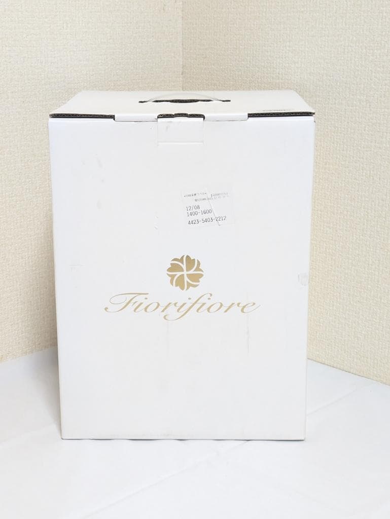 プリザーブドフラワー バラ ピンク 白陶磁器瓶 セット 結婚式 ギフト 新居