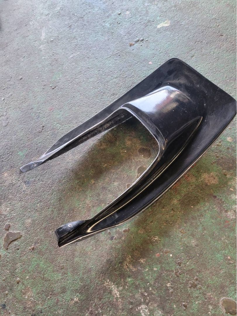 ゼファーχBEETテールJMCコミネイノウエレア物希少