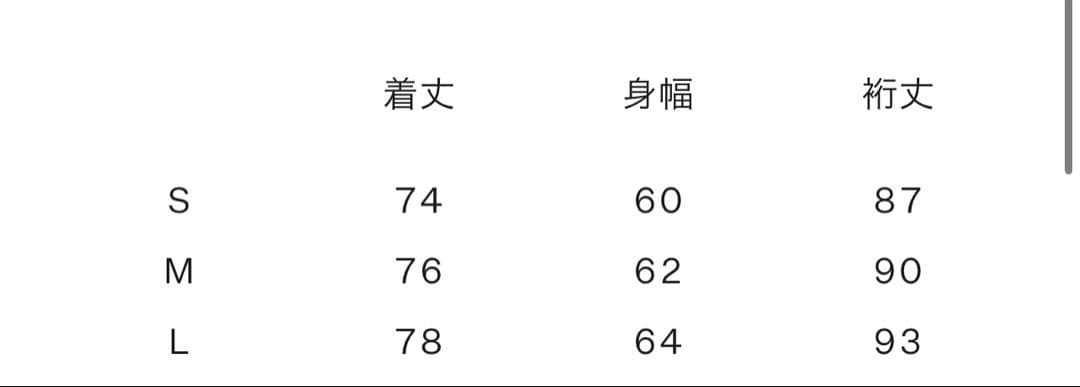 ノースフェイス ノベルティ マウンテンライトジャケット NP62551 Lサイズ