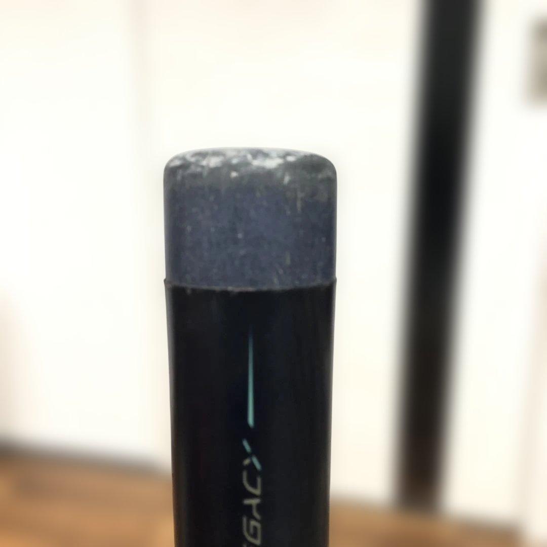 MIZUNOビヨンドマックス　レガシー ミドルバランス80センチ