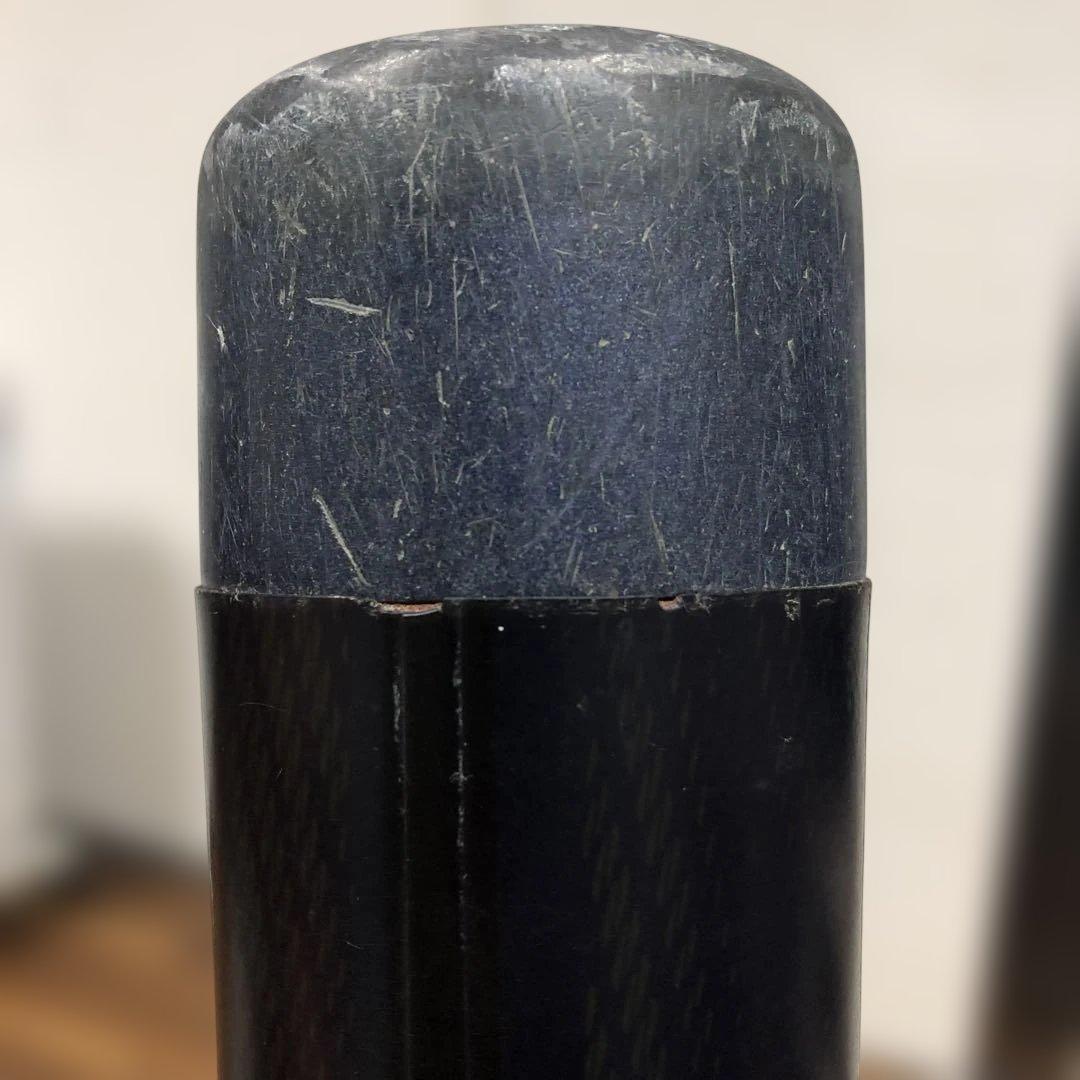 MIZUNOビヨンドマックス　レガシー ミドルバランス80センチ