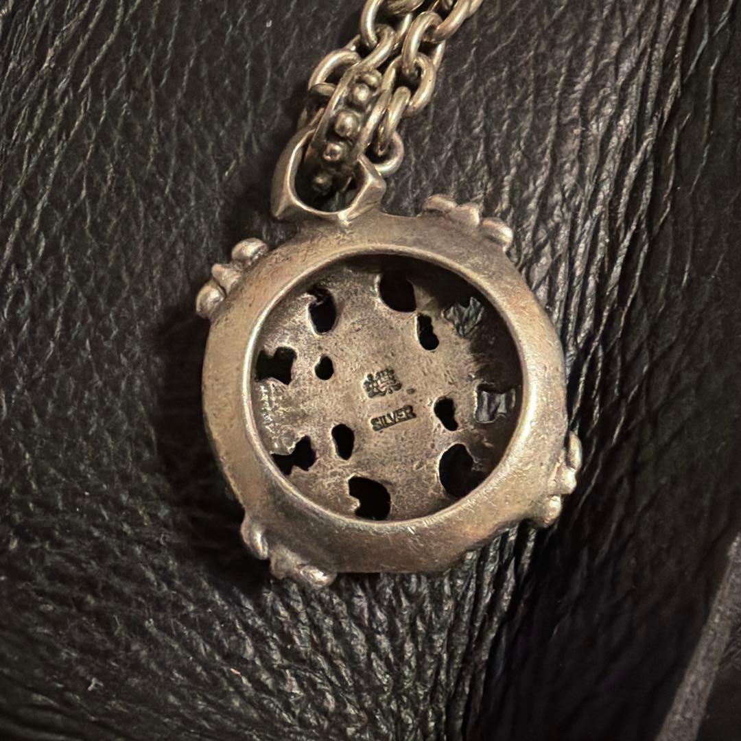 loud style Design ラウドスタイルデザイン　高蝶　ワンメイク