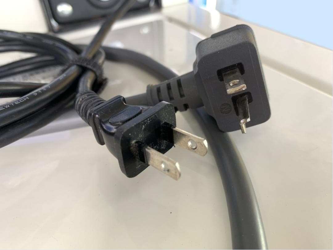 SANYO 業務用式全自動洗濯機＋式電気乾燥機 鍵付き