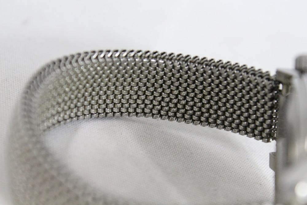 ◆SEIKO セイコー スポーツマチック 69799 自動巻き時計 08085