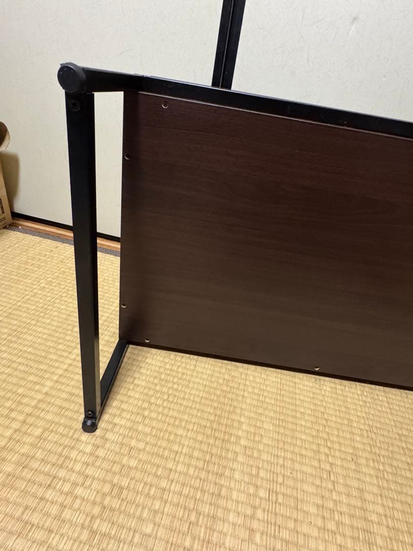 リフトアップセンターテーブル　宮武製作所