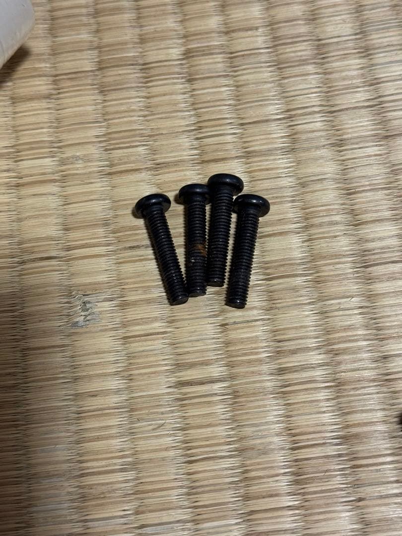 リフトアップセンターテーブル　宮武製作所