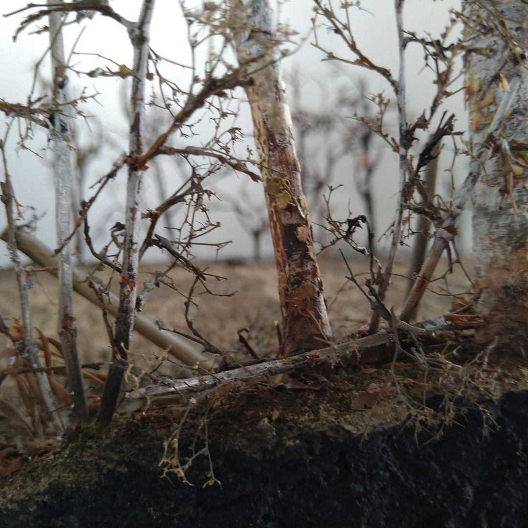 りろ様製作依頼品