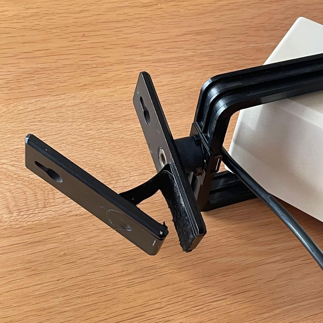 ルイスポールセン Louis Poulsen Uni Spot ライト 3点