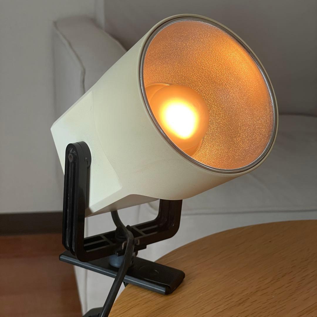 ルイスポールセン Louis Poulsen Uni Spot ライト 3点