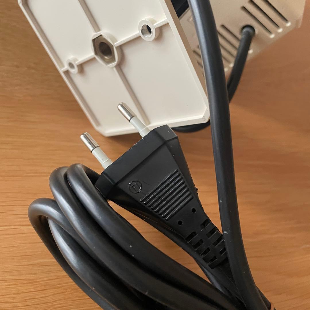 ルイスポールセン Louis Poulsen Uni Spot ライト 3点