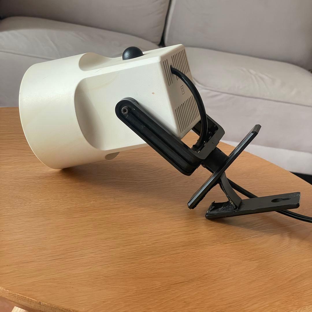 ルイスポールセン Louis Poulsen Uni Spot ライト 3点