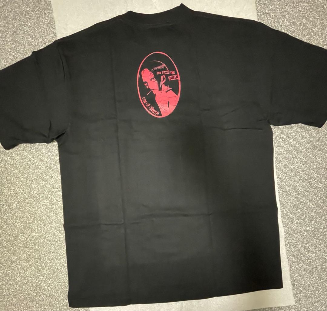 R*n様 NANA ナナ 矢沢あい ヴィンテージ tシャツ アニメ