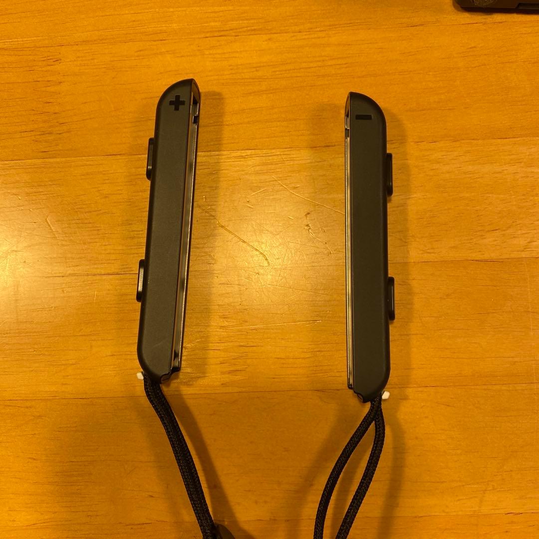 【再度値下げしました】Nintendo Switch 本体 マリオカート7セット