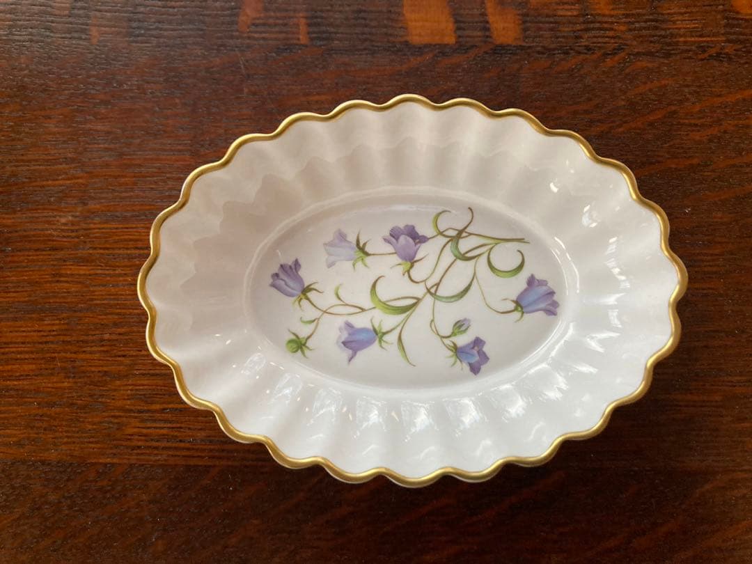 スポード カンタベリー シリーズ9点