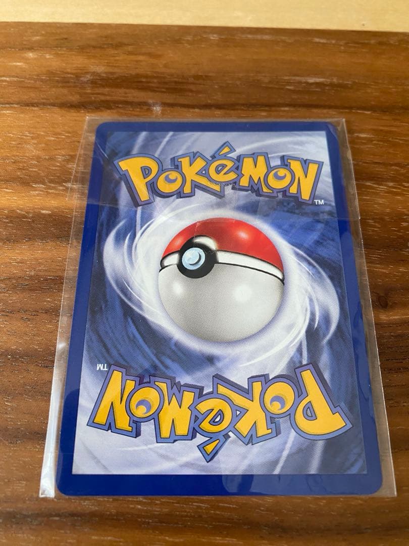 みんなで選んだポケモンソング ポケモンベストコレクション CD カード付き