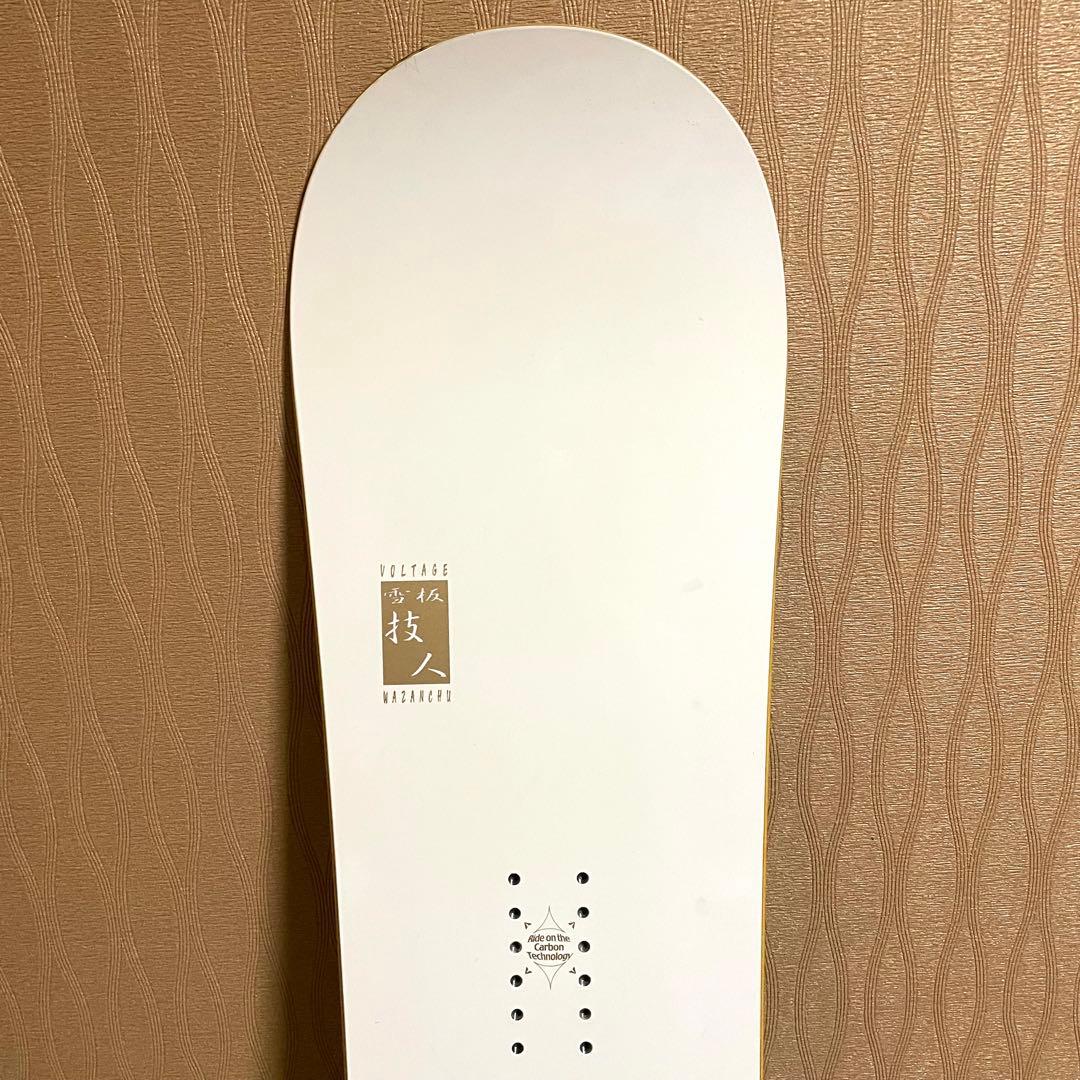 【早い者勝ち】 YONEX ヨネックス スノーボード 151cm