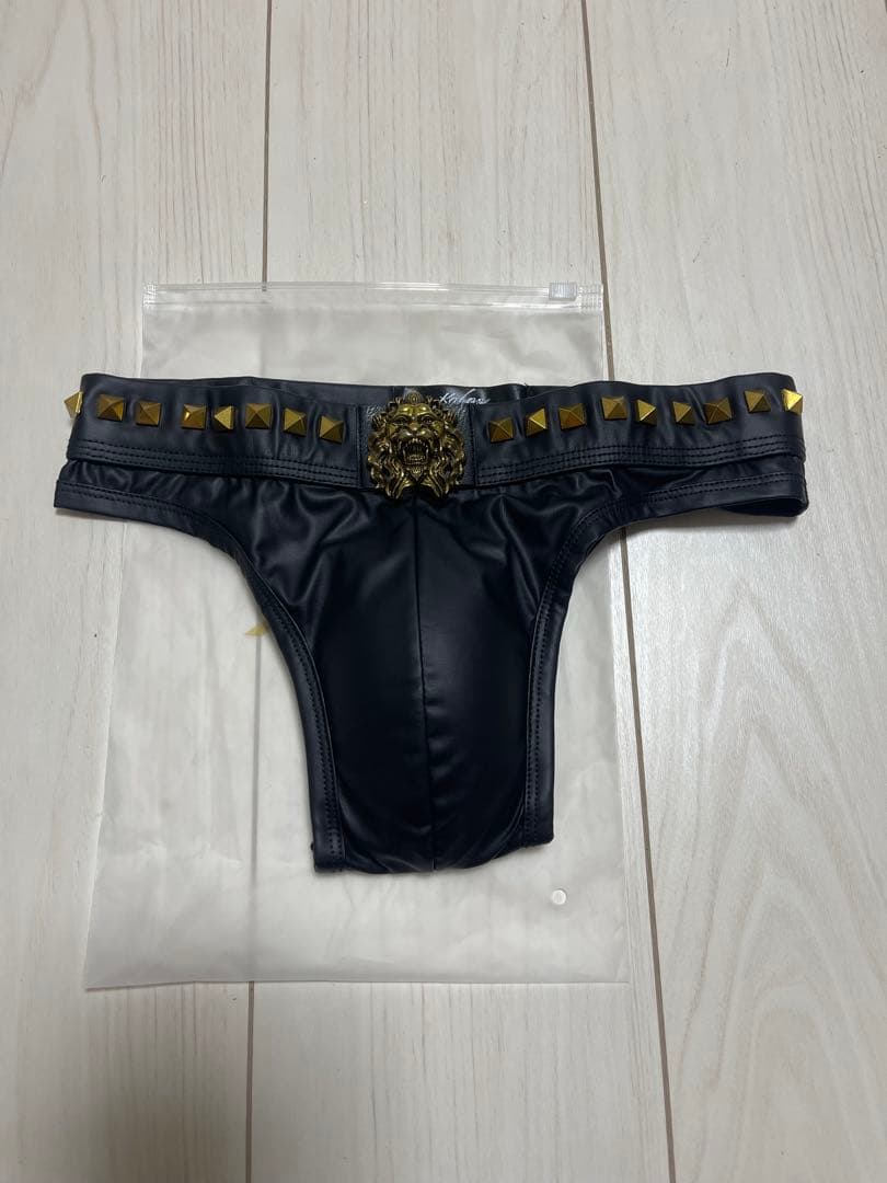 ココザック　カロス　スポーツモデル　Sサイズ