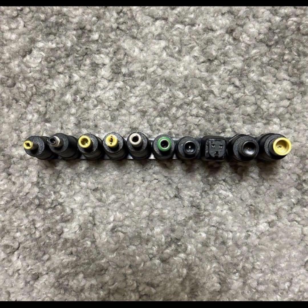 【防災必需品】ソーラーチャージャー 折りたたみ 防水 急速充電 キャンプ 防災用