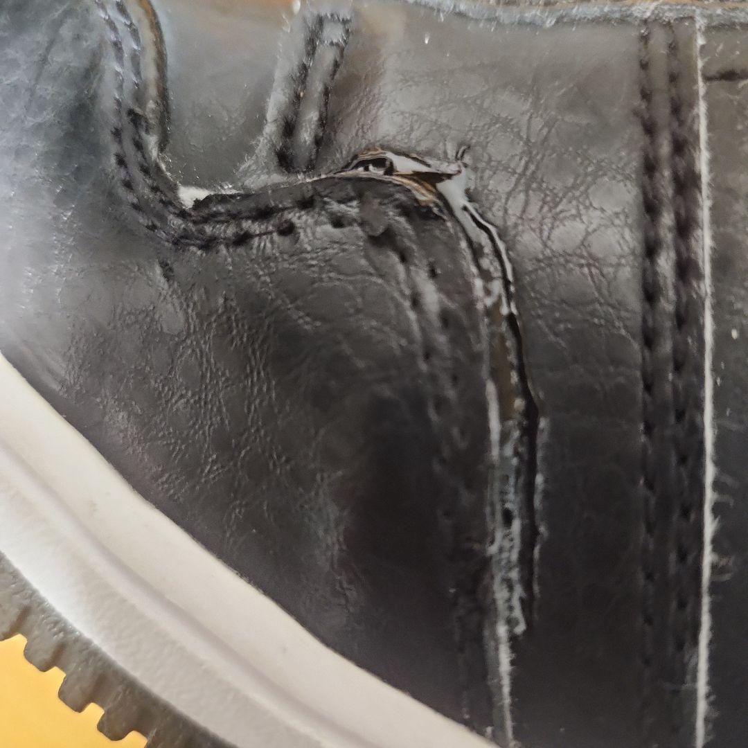 ナイキ.VAPEN.BOX.スノーボードブーツBoaモデル25.0cm