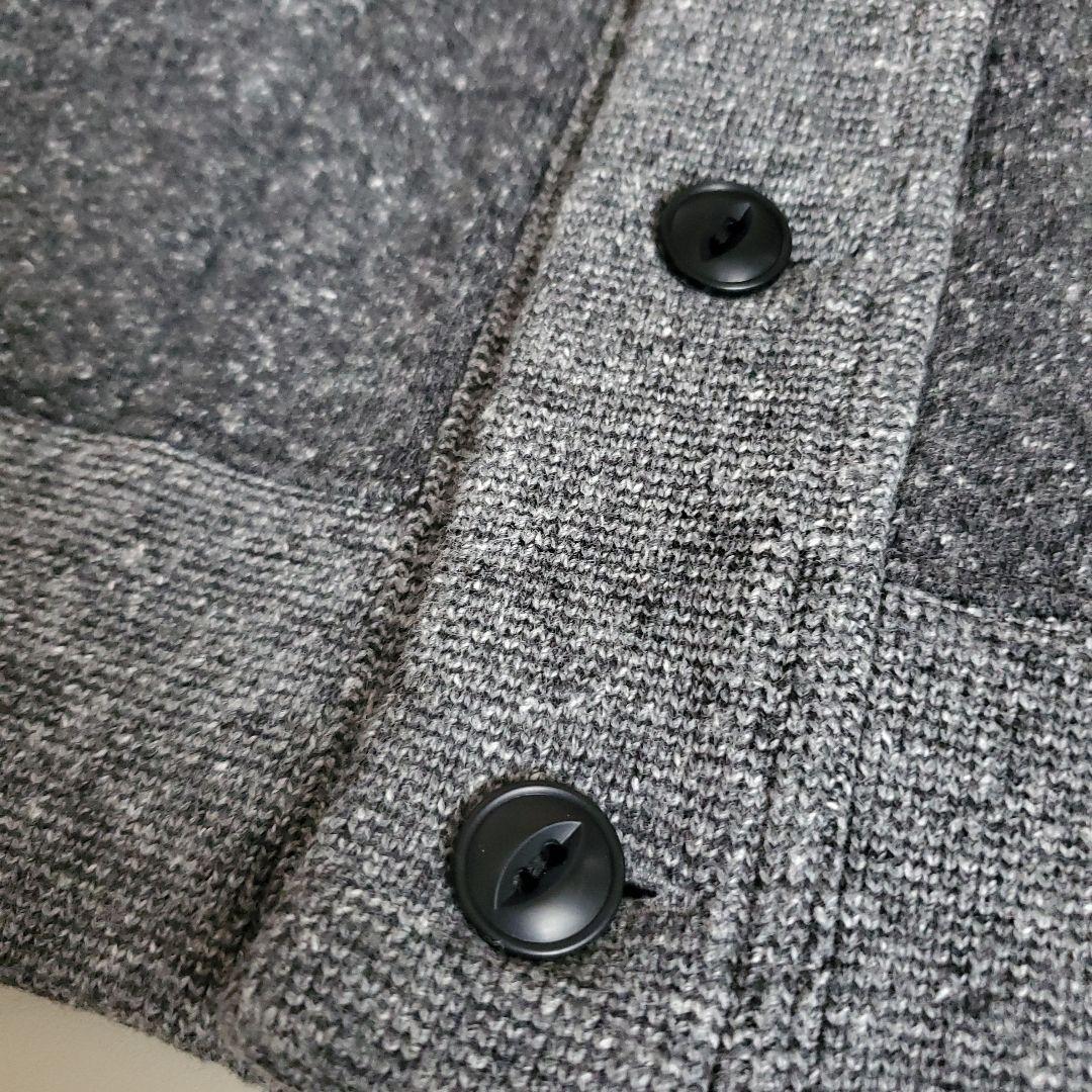 【専用】MOTOR NEW VINTAGE ジャズネップカーディガン MOTO