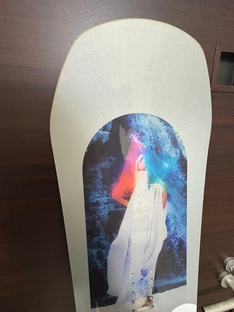 CAPITA D.O.A キャピタ22-23 154