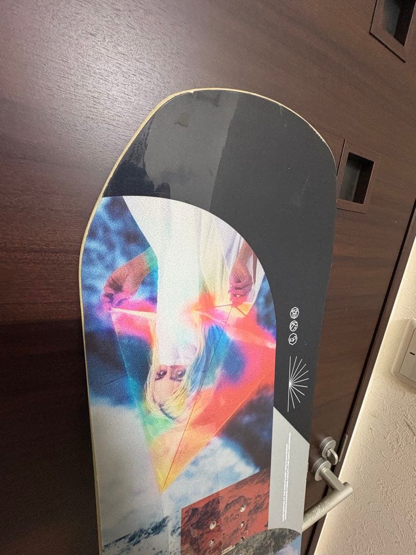 CAPITA D.O.A キャピタ22-23 154