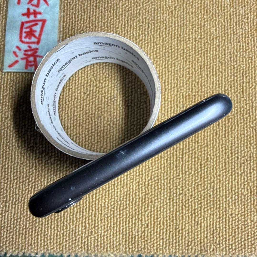 iPhone 8 64GB KDDI スマホ