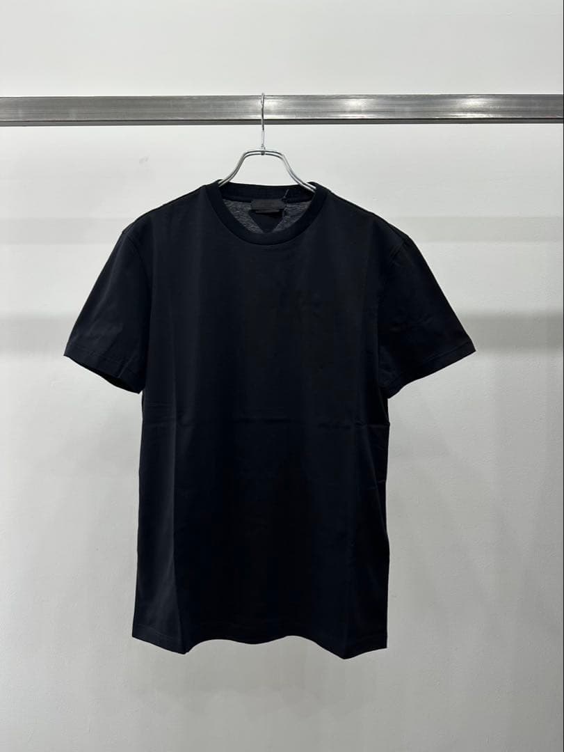 PRADA UJM492 パックTシャツ（1枚）