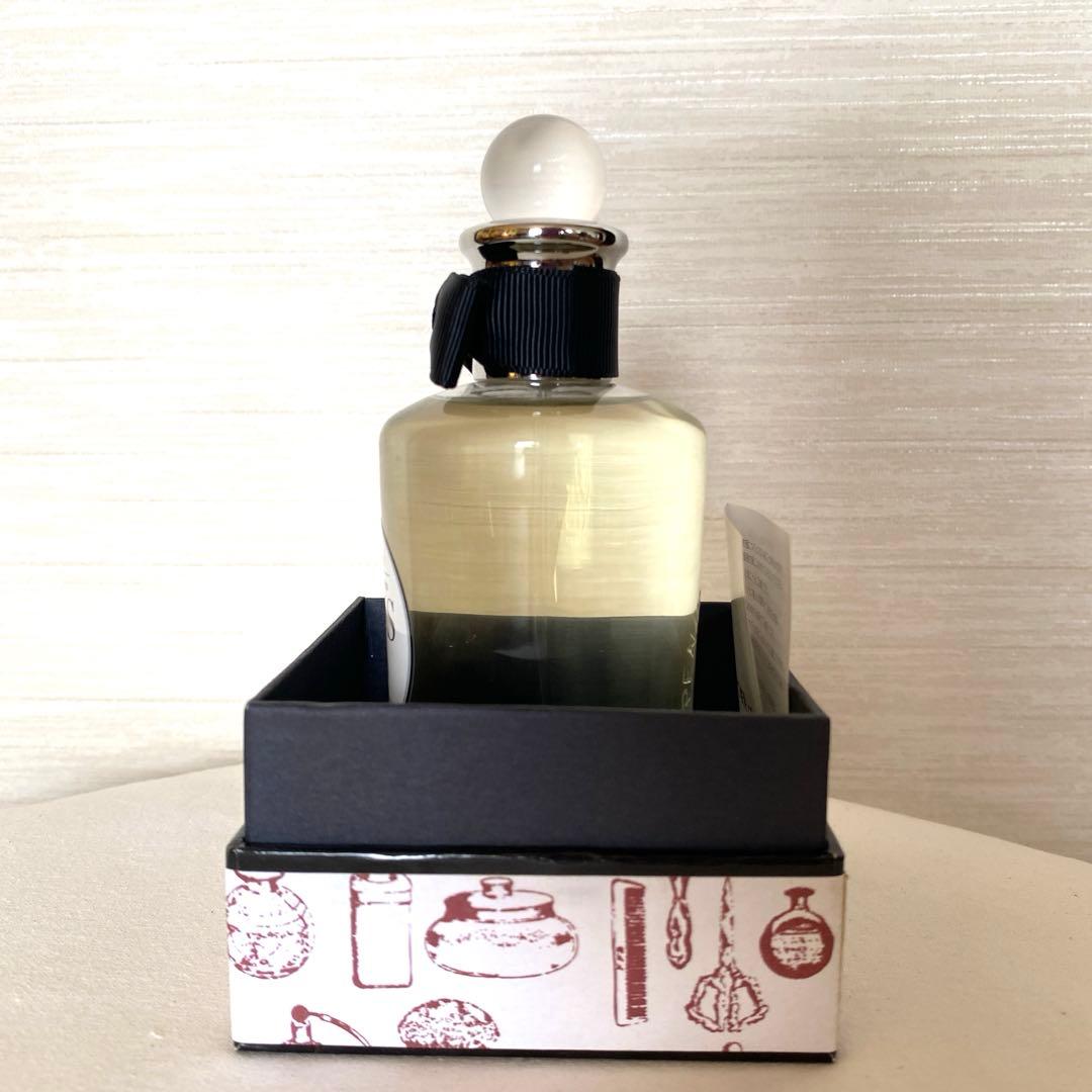 Penhaligon's OPUS 1870 ペンハリガン オーパス 100ml