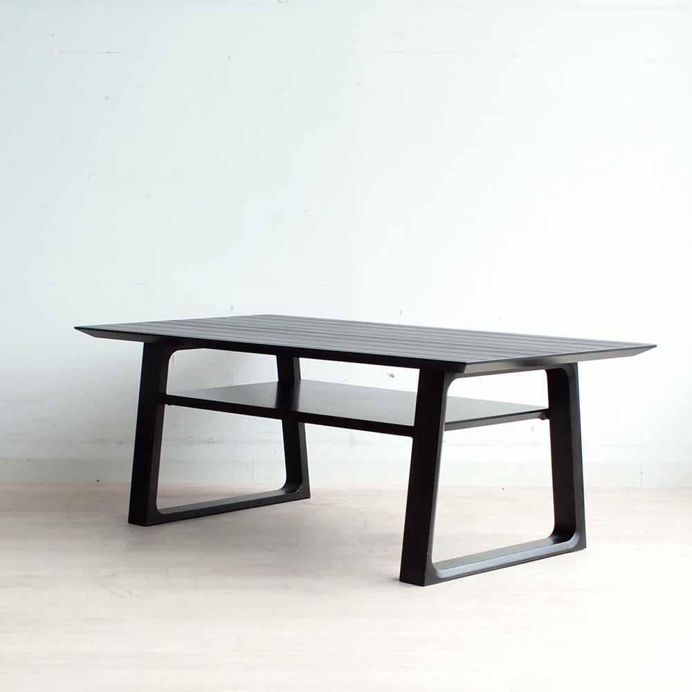 カリモク/karimoku リビングテーブル モダンデザイン ZR24135