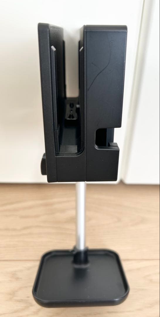 Nintendo Switch ネオンブルー/ネオンレッド 本体 おまけ付き