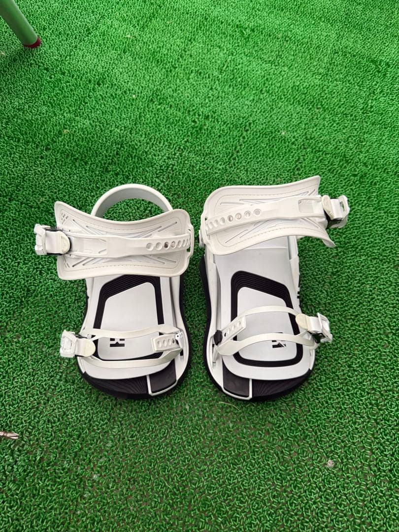 初期Union ultra レディースモデル　Mサイズ　21-22モデル