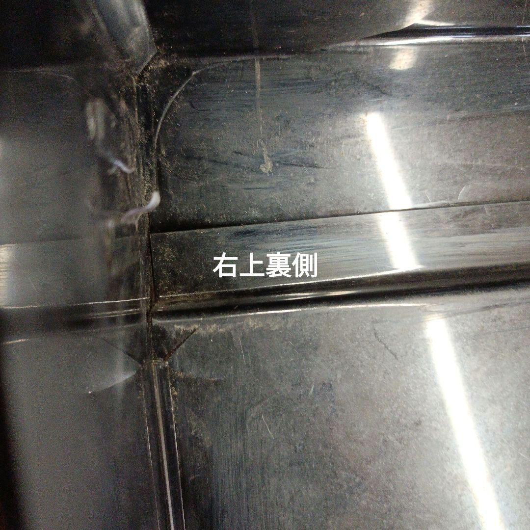 昭和レトロ　ナショナル乾電池　ディスプレイ