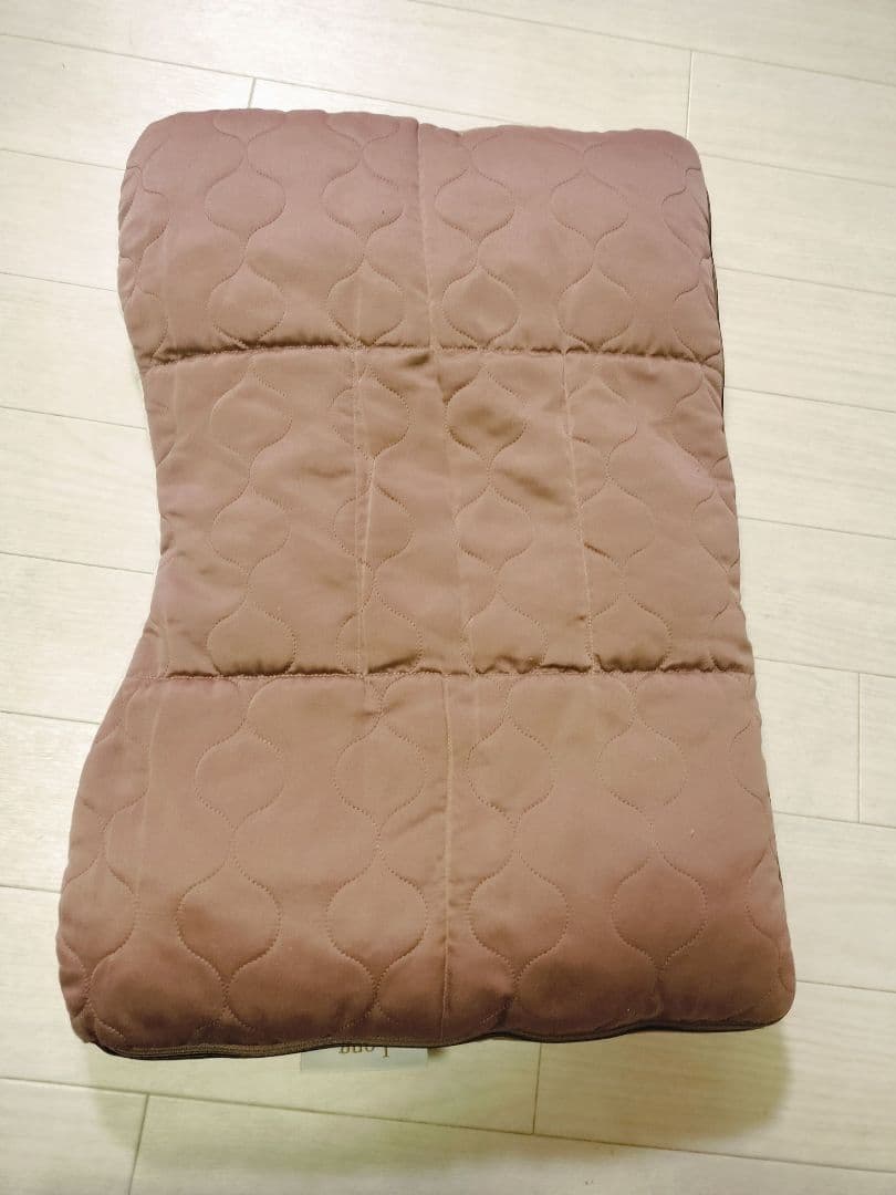 じぶんまくら 2個セット