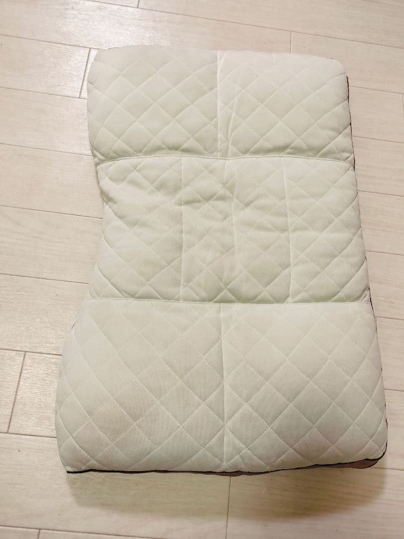 じぶんまくら 2個セット