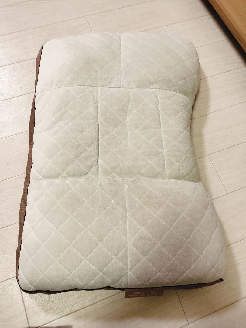 じぶんまくら 2個セット